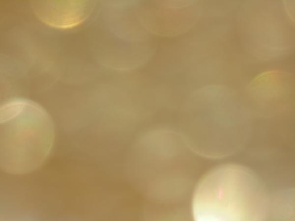 light texture
