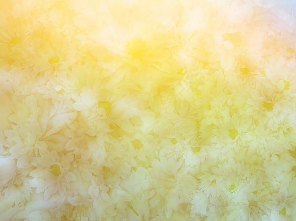 light texture