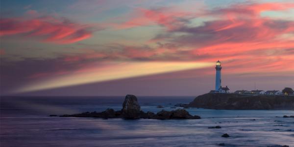 Lighthouse
