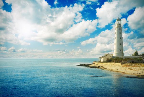 Lighthouse
