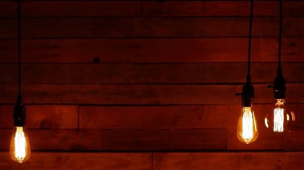 wood background