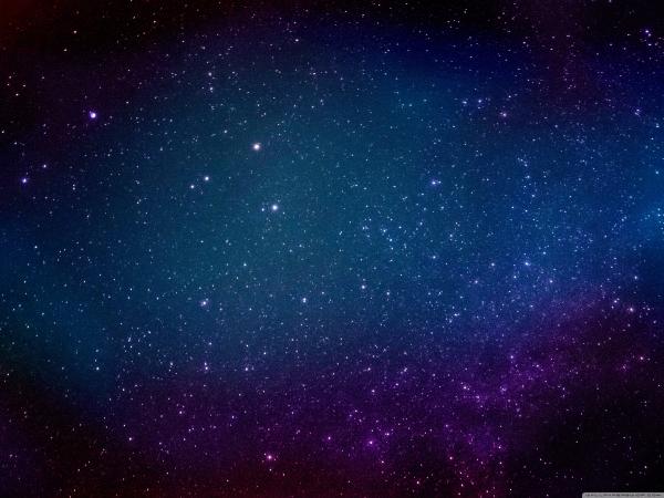 Lightyears Away
