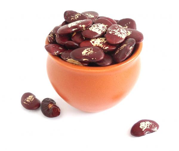 Lima Beans