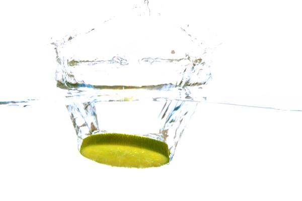 Lime