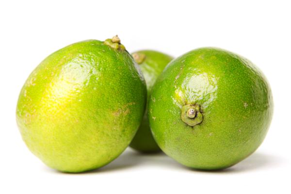 limes