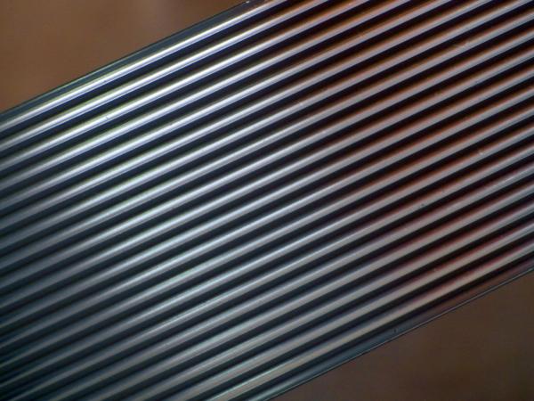 Linear Background