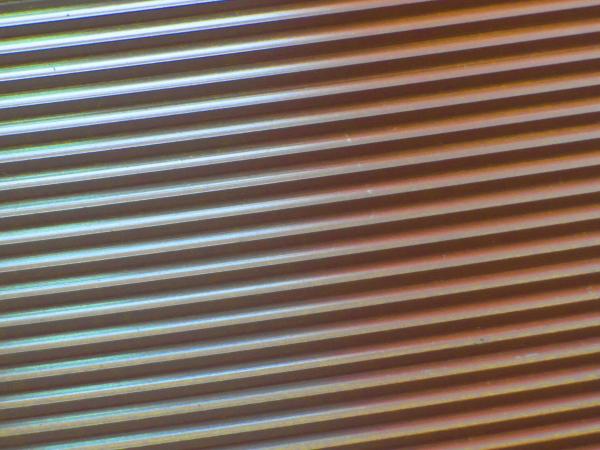 Linear Background