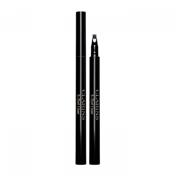 Liner