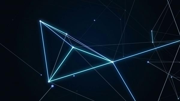 Lines