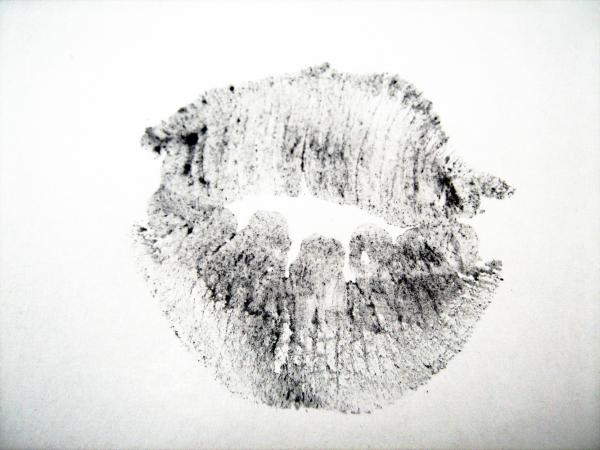 lips ink