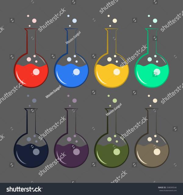 Liquids and bubbles