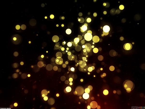 Little Lights