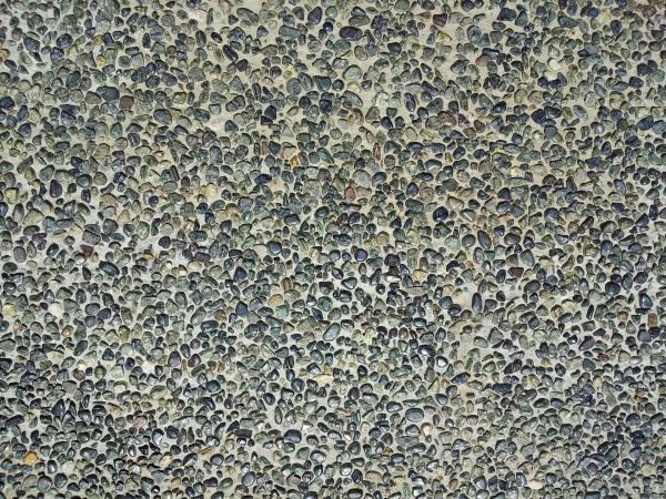 little stones texture
