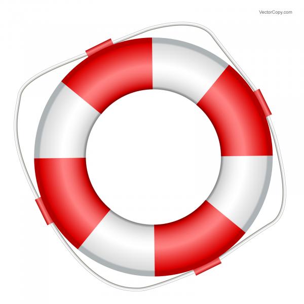 Live buoy