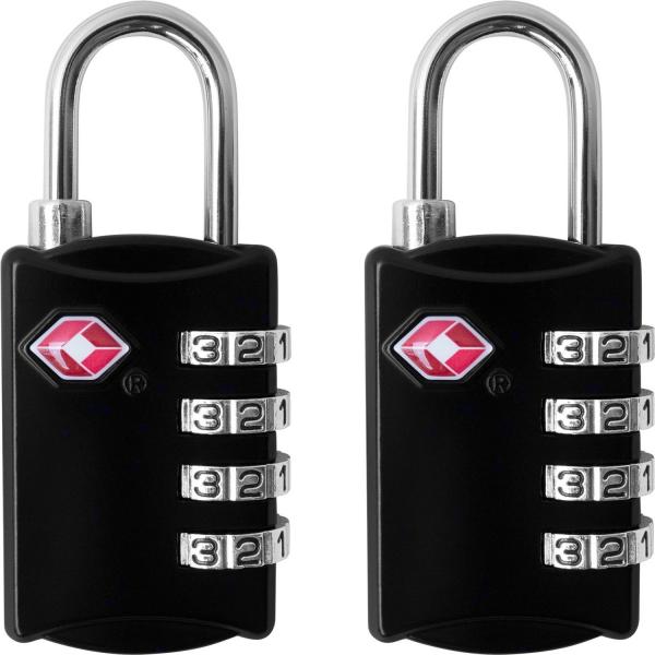 Locks