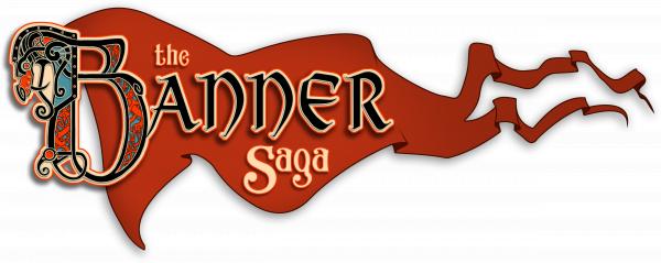 Logo Banner