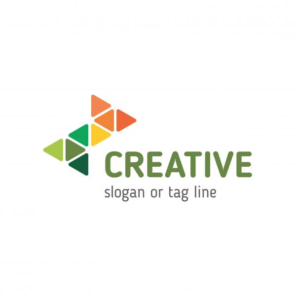 Logo Template