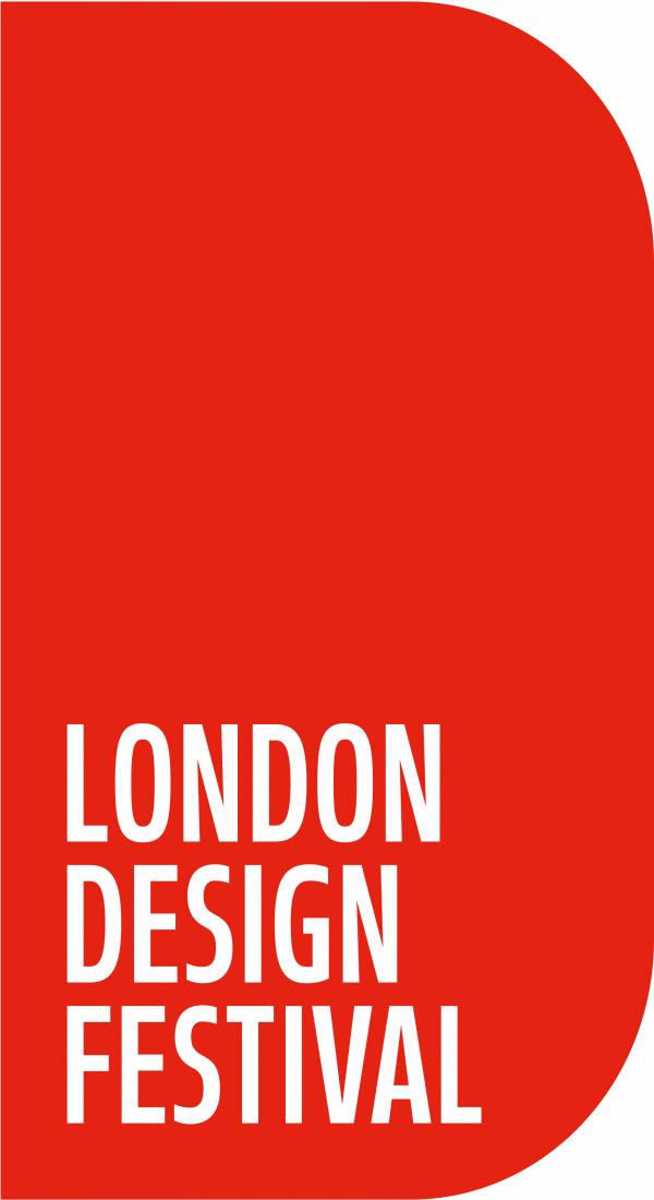 London Design Festival