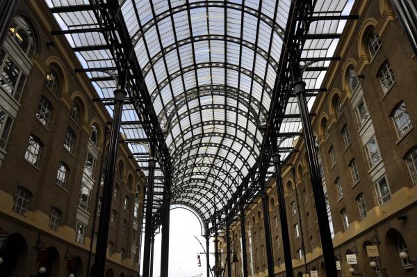 London Design festival