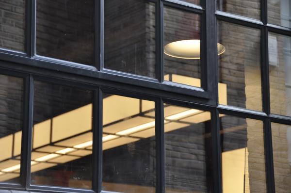 London Design festival
