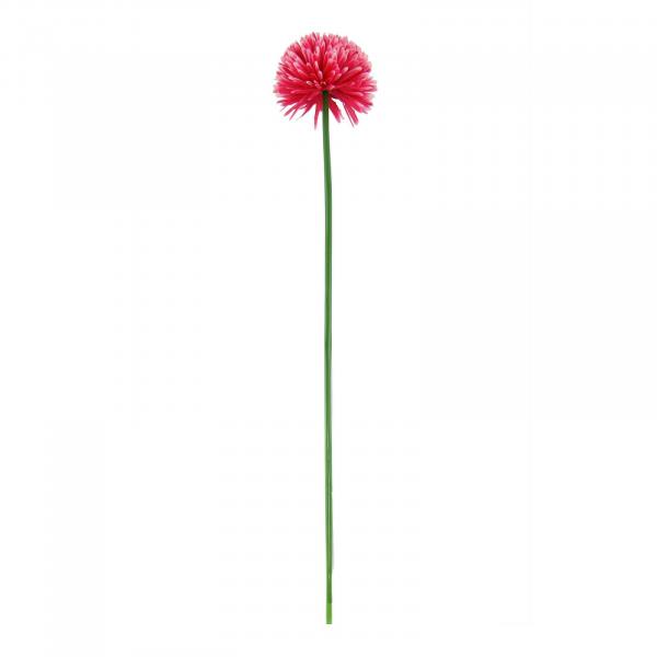 Long Flower