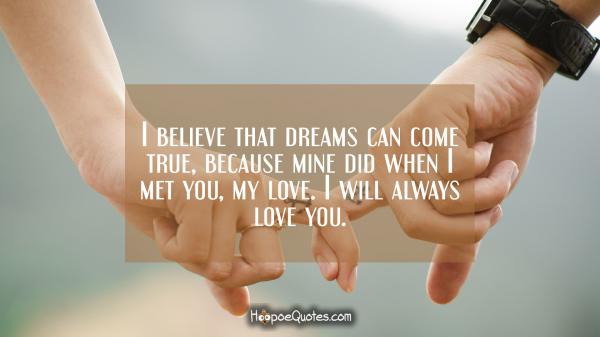 Love