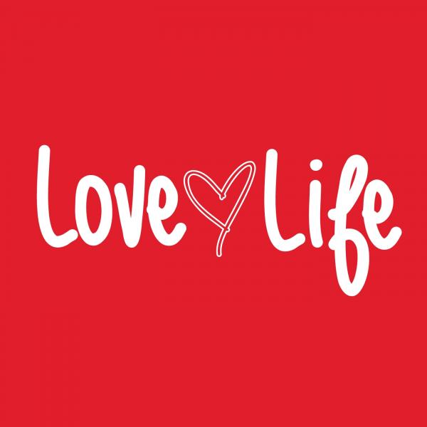 Love Life