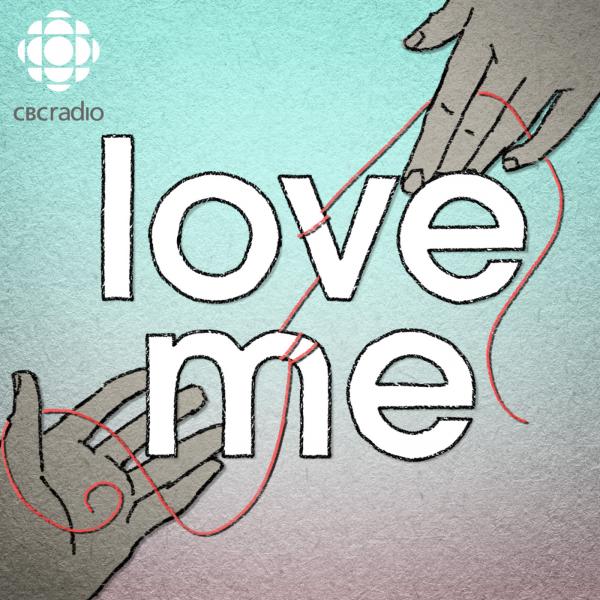 Love me
