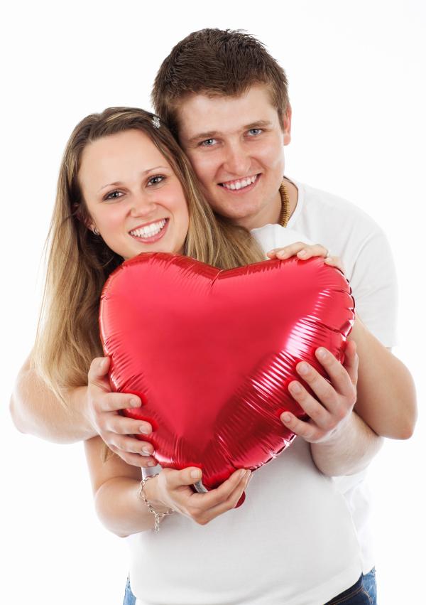 Love Couple, Lover Couple