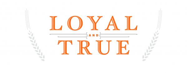 Loyal