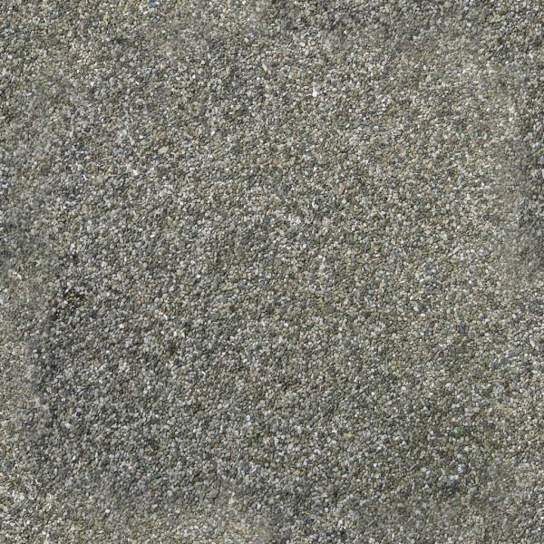 macadam texture