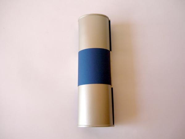 Magic Calculator With Ball Pen