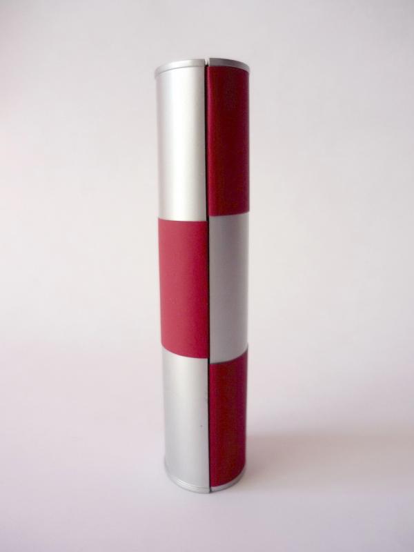 Magic Calculator With Ball Pen