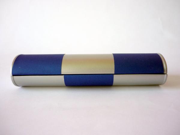Magic Calculator With Ball Pen