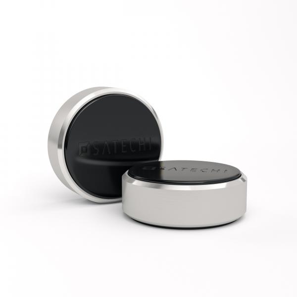 Magnet