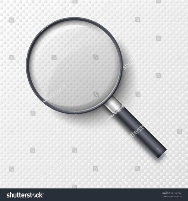 Magnification