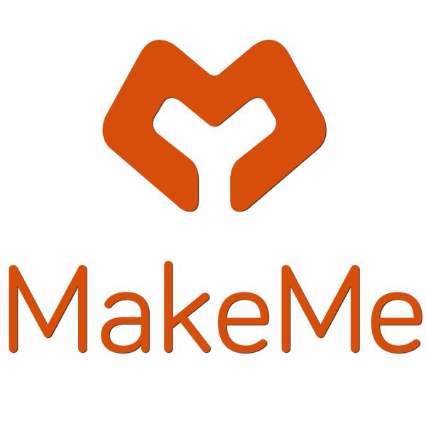 Make me photo