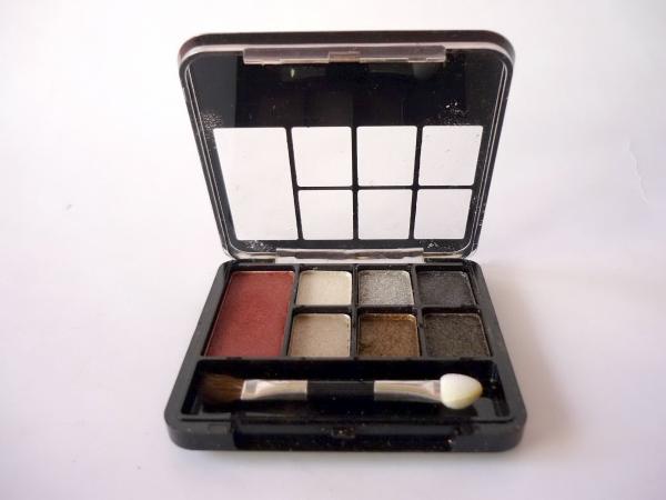 MakeUp Kit
