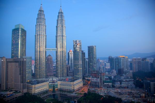Malaysia