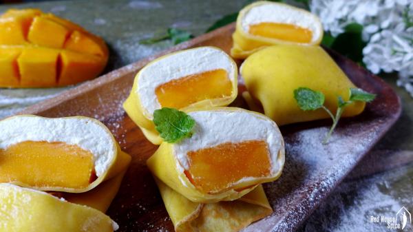 mango