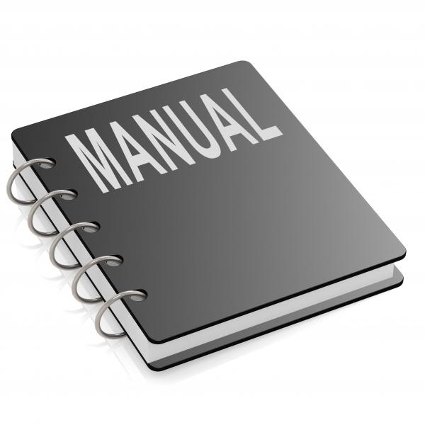 Manual