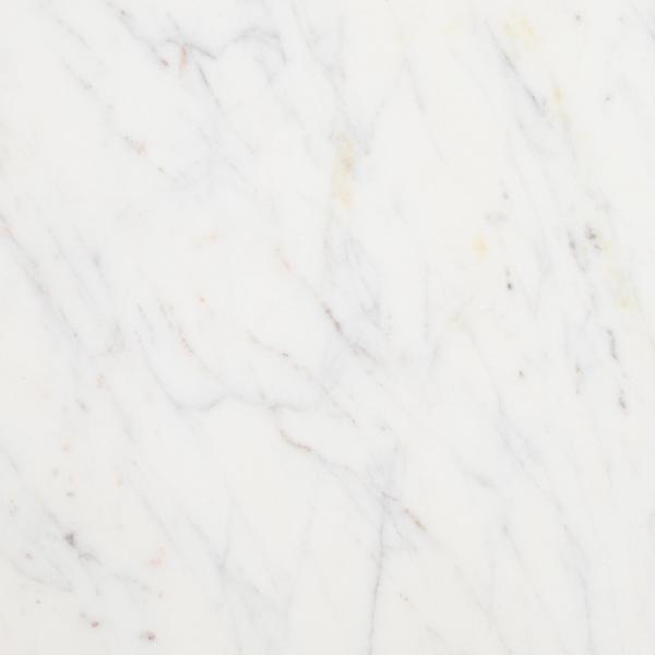 Marble