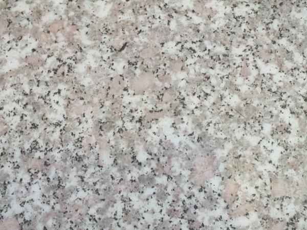 Marble texture