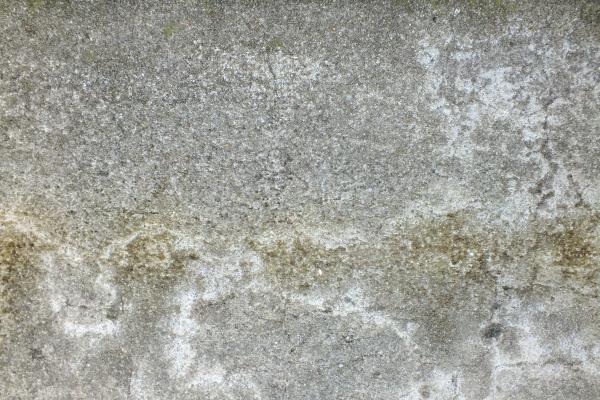 Marble texture