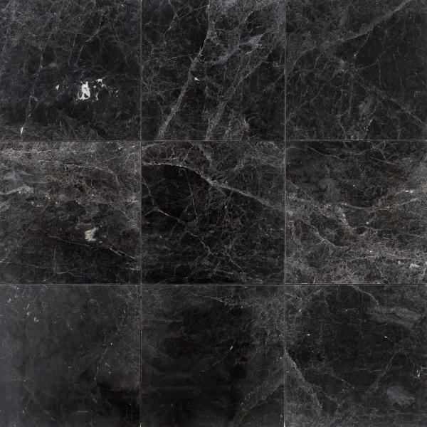 Marble Tiles