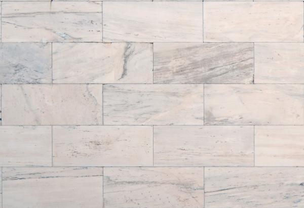 Marble wall texture