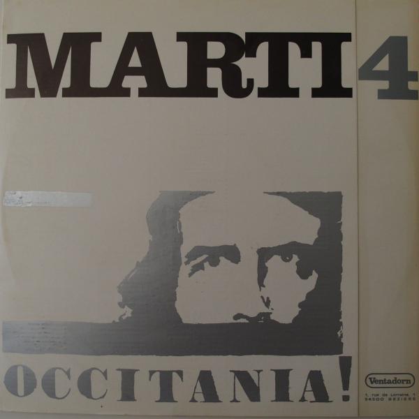 Marti 4