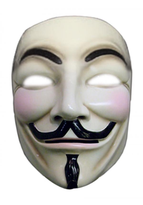 Mask