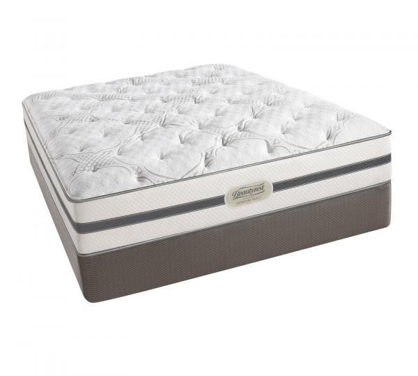 Mattresses