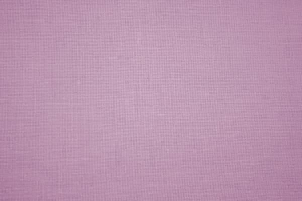 Mauve Texture